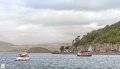 Oban