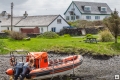 Easdale Island