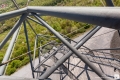 Tetraeder