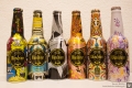 Warsteiner Art Collection