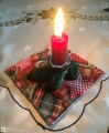 1. Advent