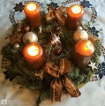 4. Advent