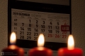 3. Advent