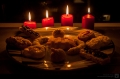 4. Advent