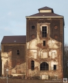 Malakowturm Duisburg-Homberg