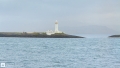 Lismore Lighthouse